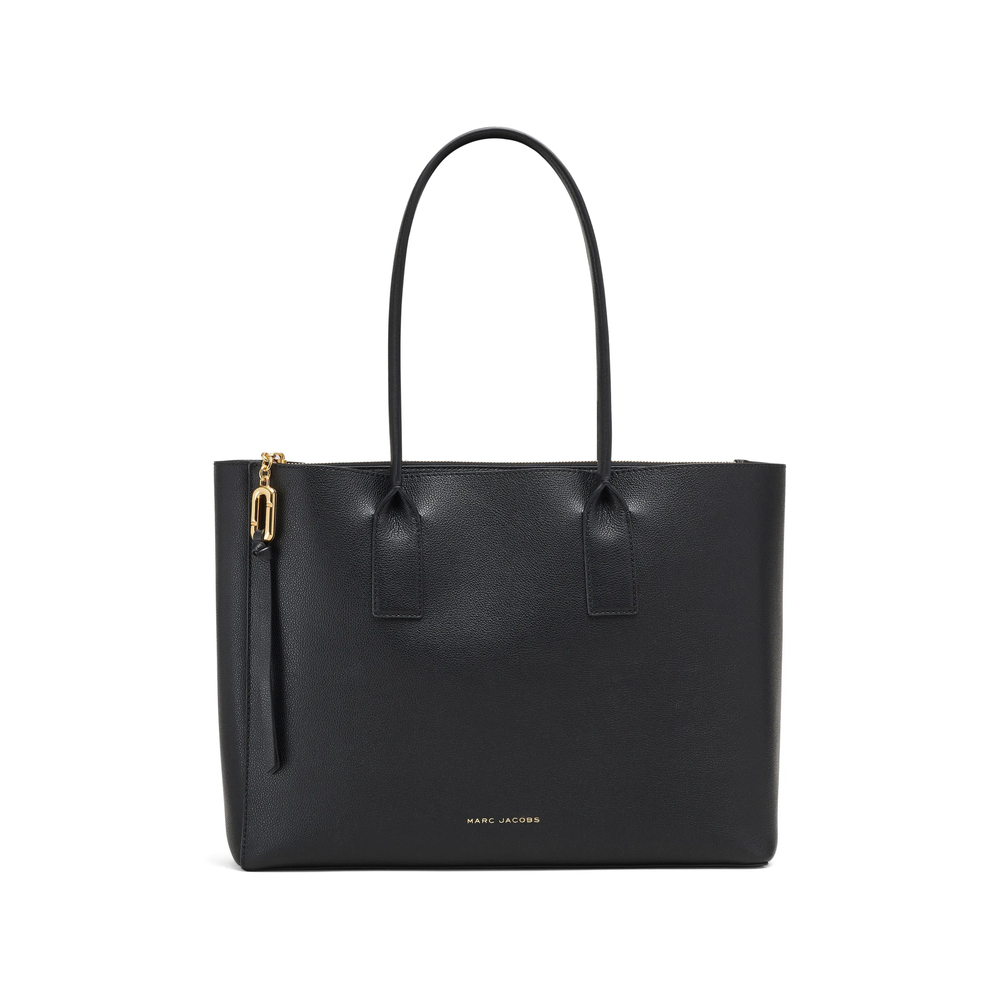 Marc Jacobs Pop J Marc Work Tote Bag