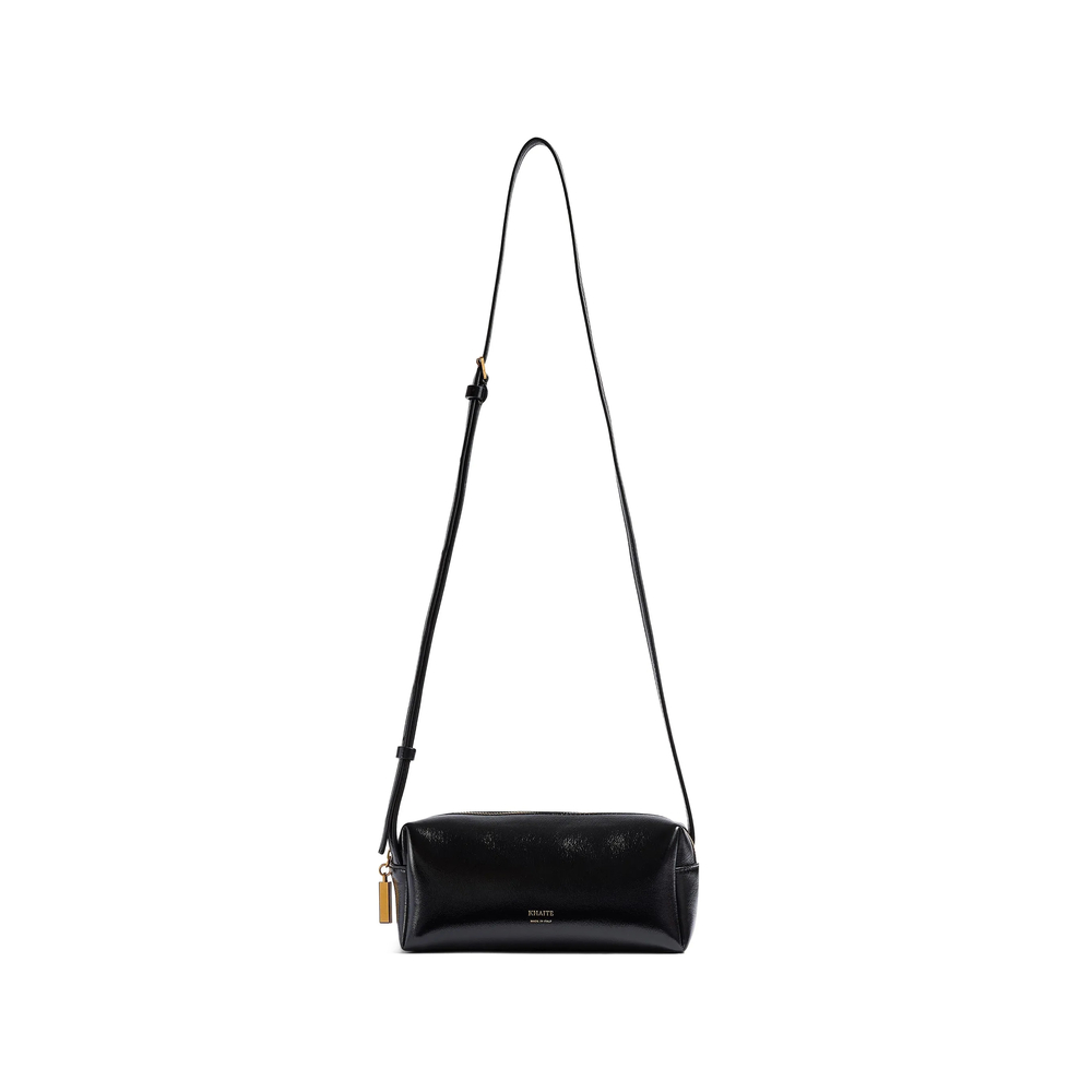 Khaite Kye Shoulder Bag