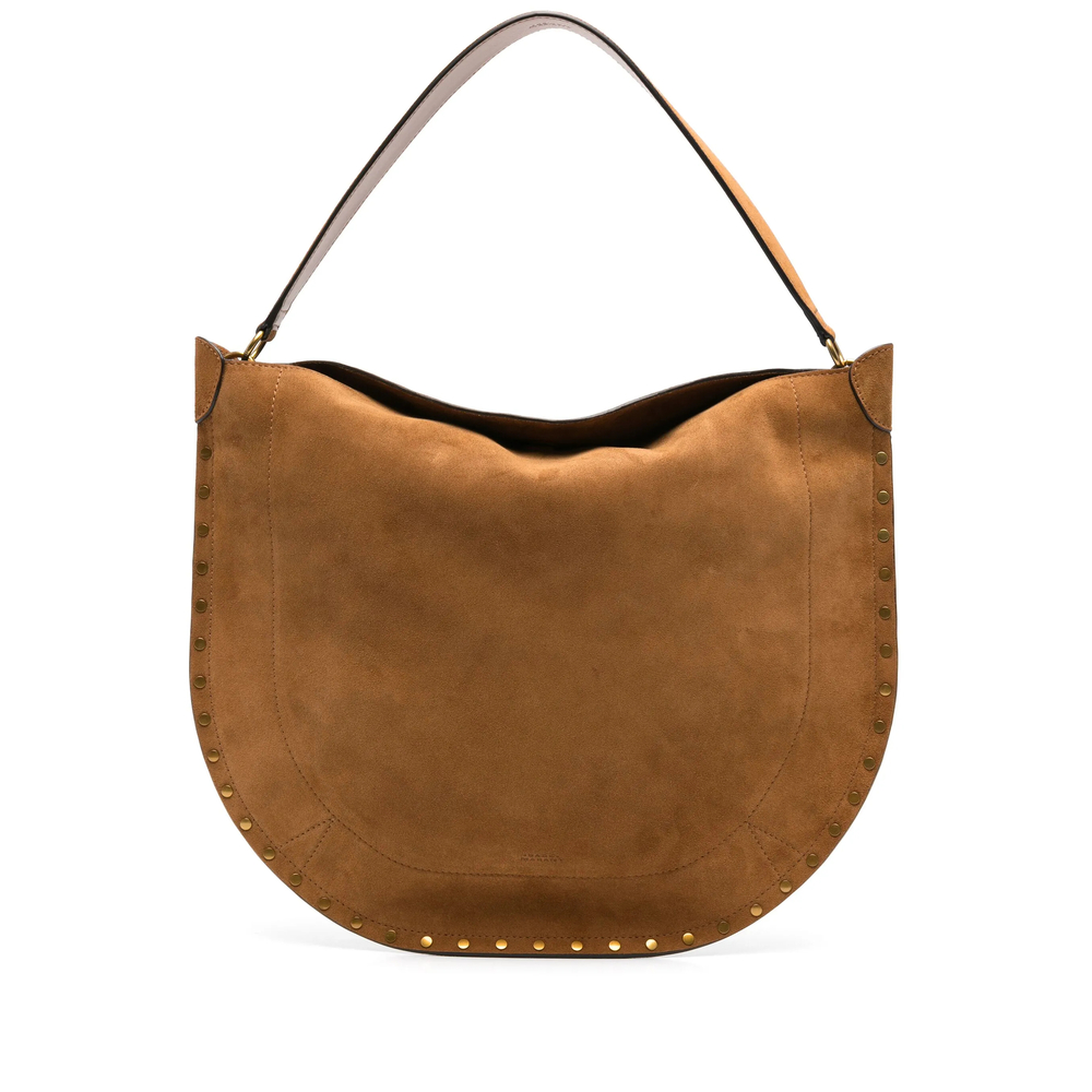 Isabel Marant PP0200FAB2C03M50CO