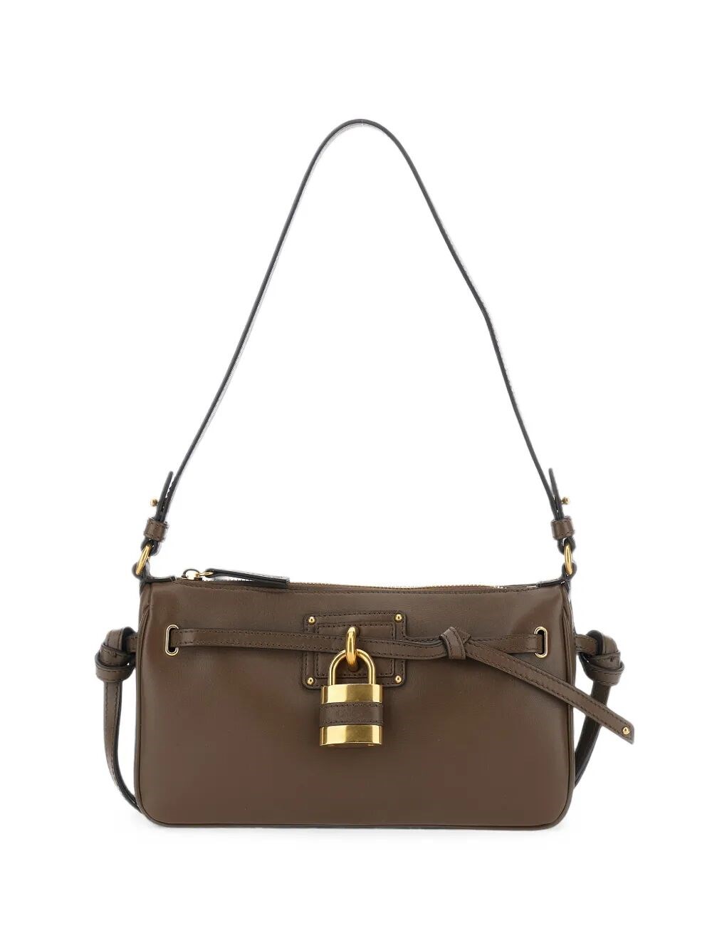 CHLOE Handbag Sling "Paddington"