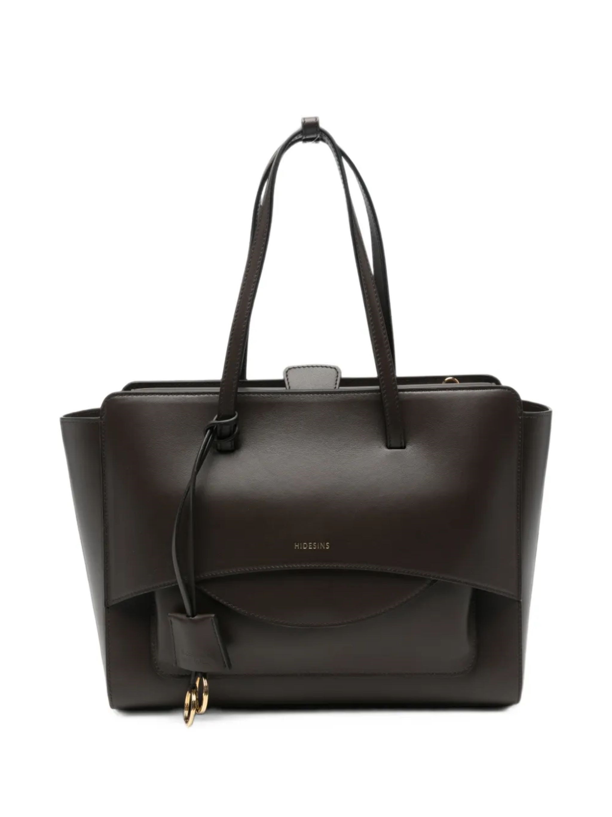 HIDESINS Handbag "Flap L"