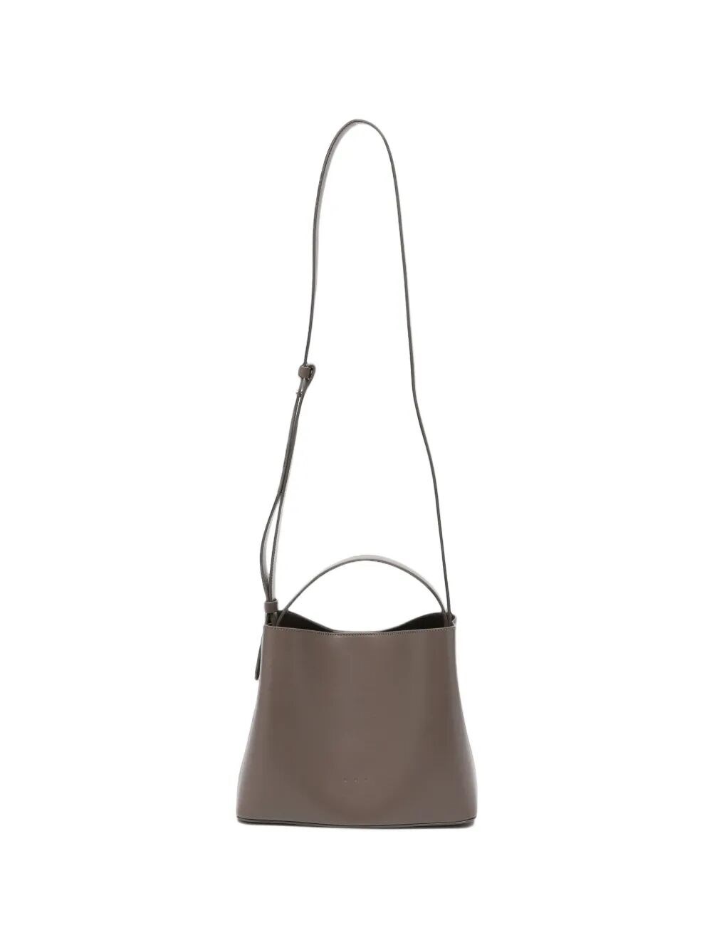 AESTHER EKME Mini Bag "Mini Sac"