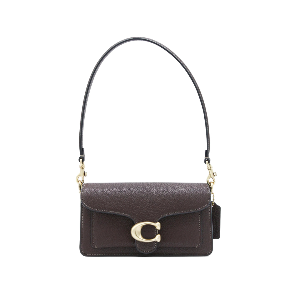 Coach Tabby Shoulder Bag 20