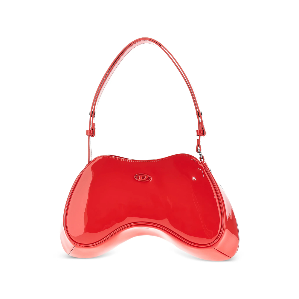 Diesel Borsa A Spa