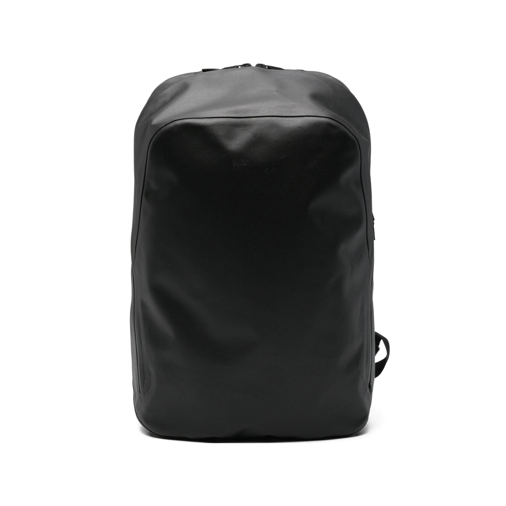 Veilance By Arc'teryx Anodic Water-resistant Backpack