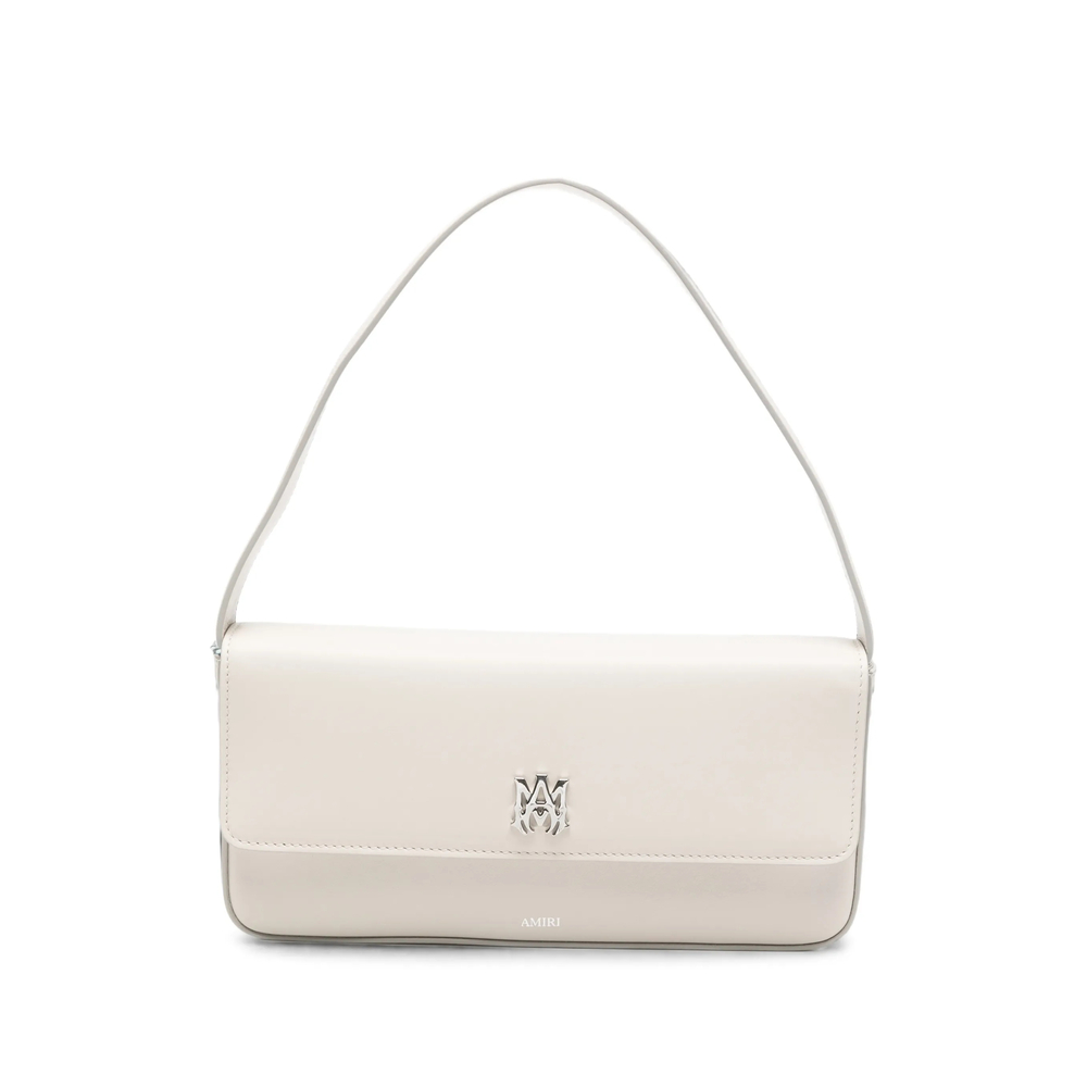 Amiri MA Millie Shoulder Bag