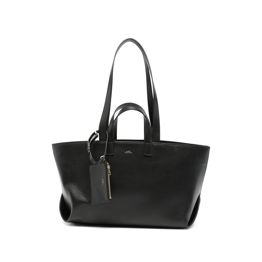 A. p.c. Drummer Bag