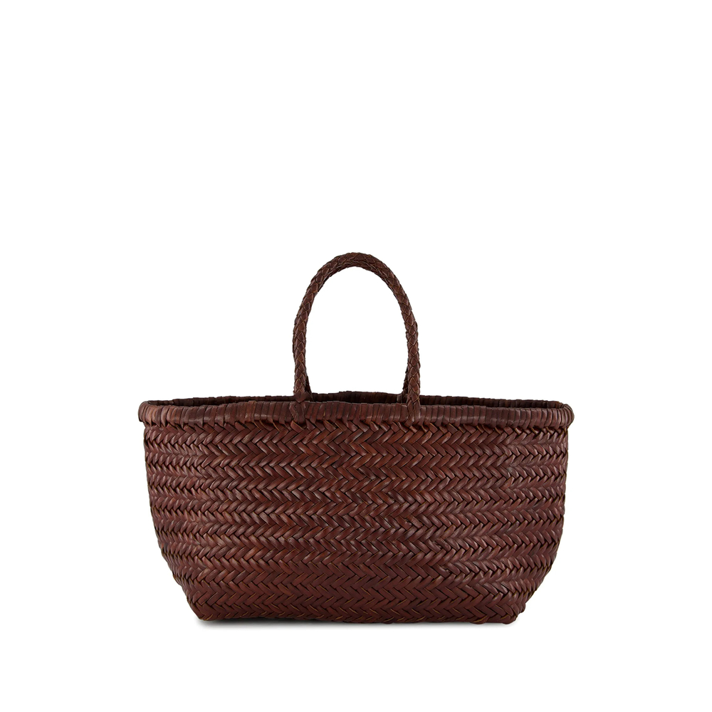 Dragon Diffusion Triple Jump Small Bag