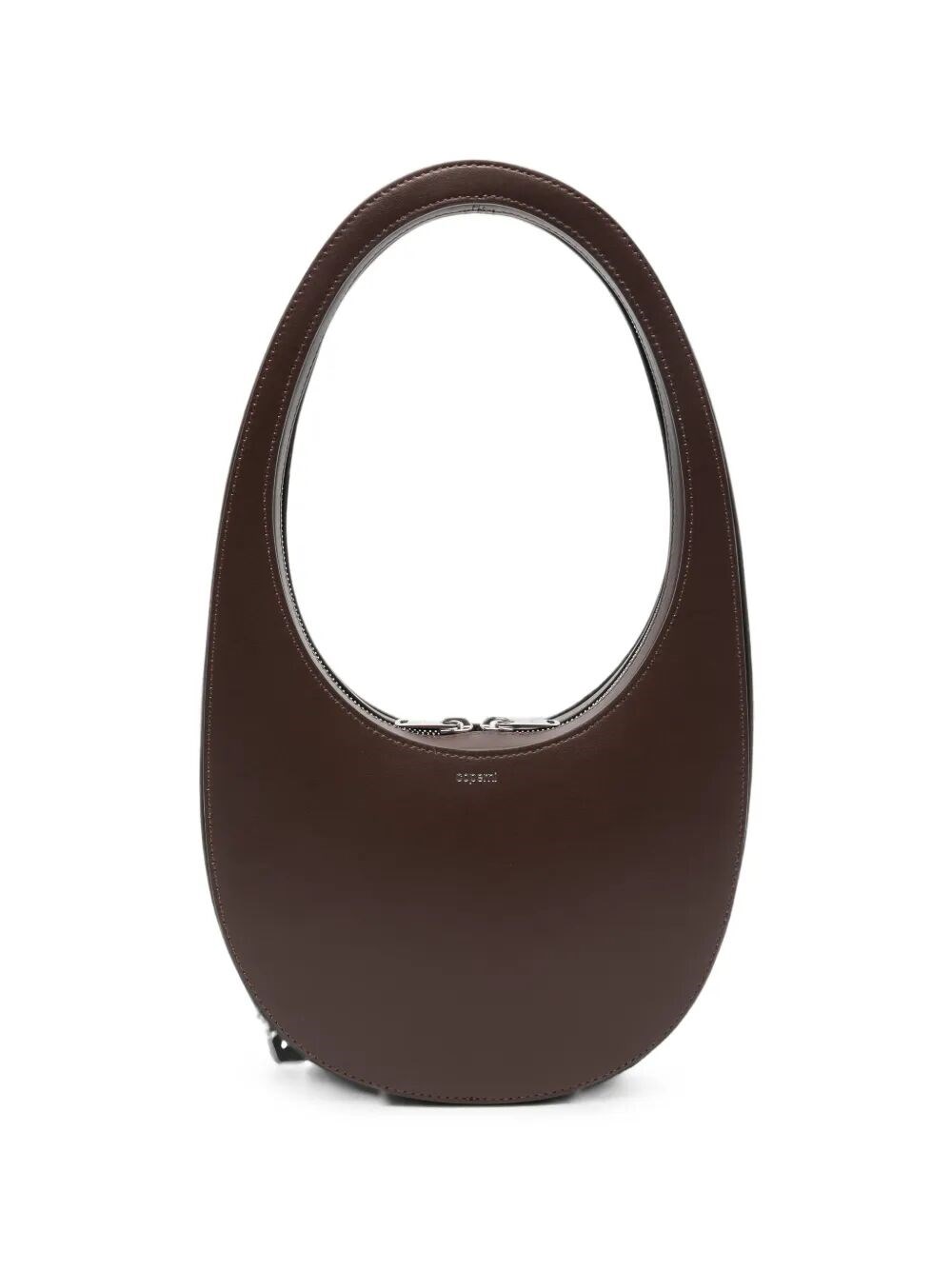 COPERNI Shoulder Bag Swipe Bag
