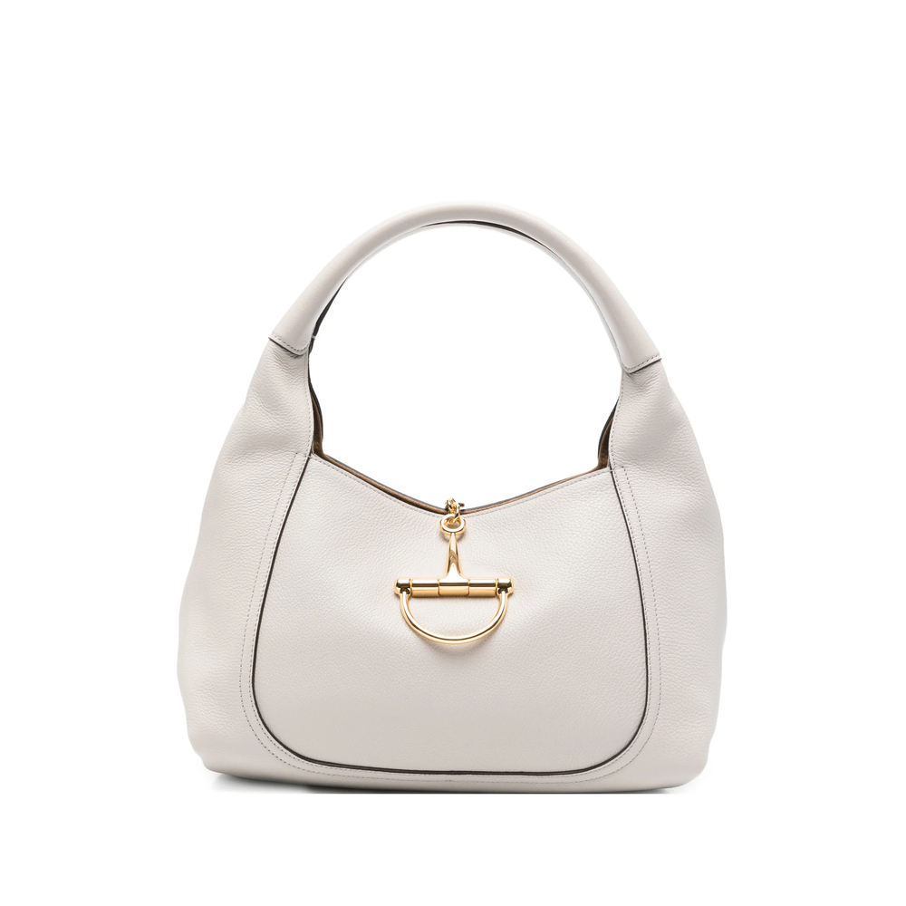 Gucci Top Handle Shoulder Bag