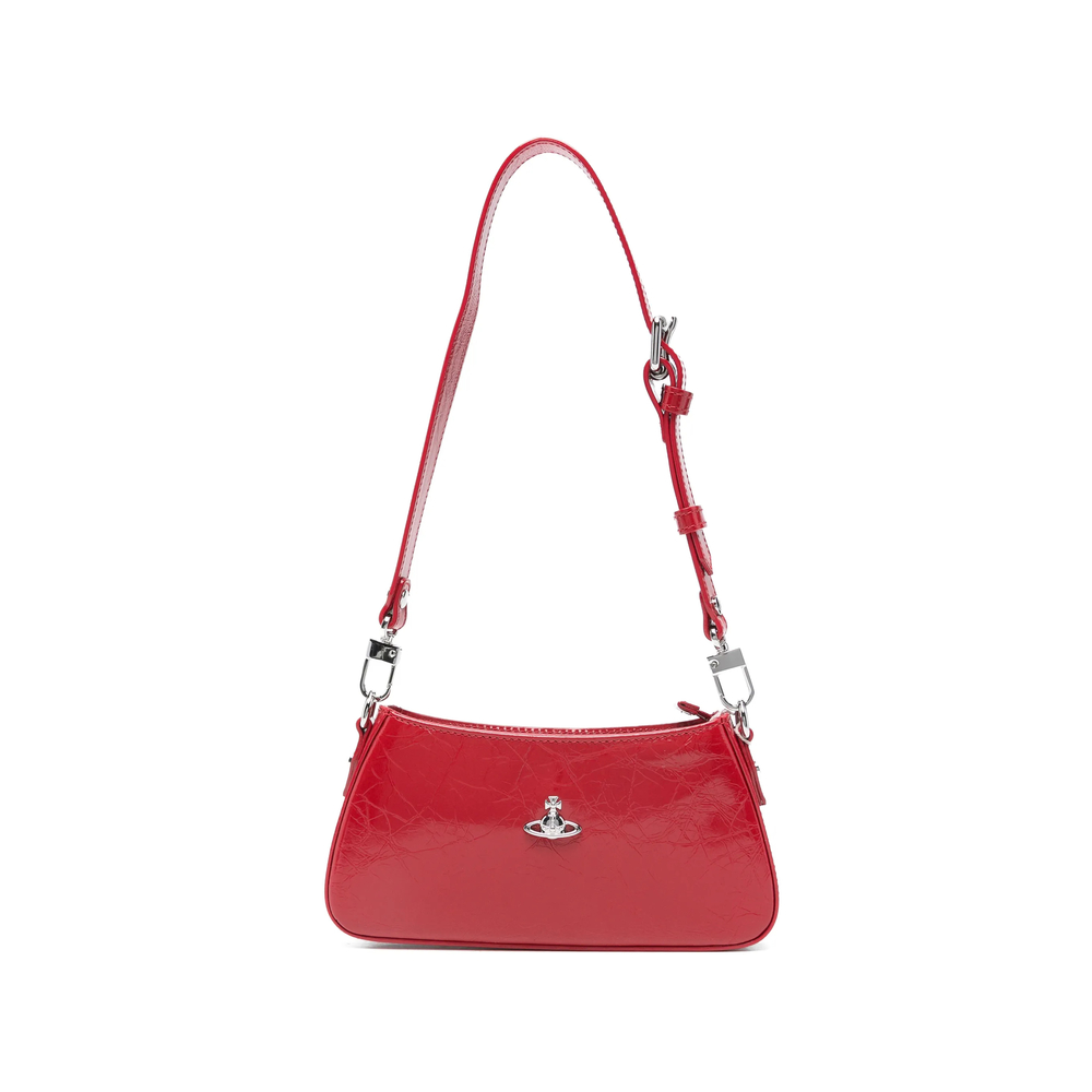 Vivienne Westwood Tasha Shoulder Phone Bag