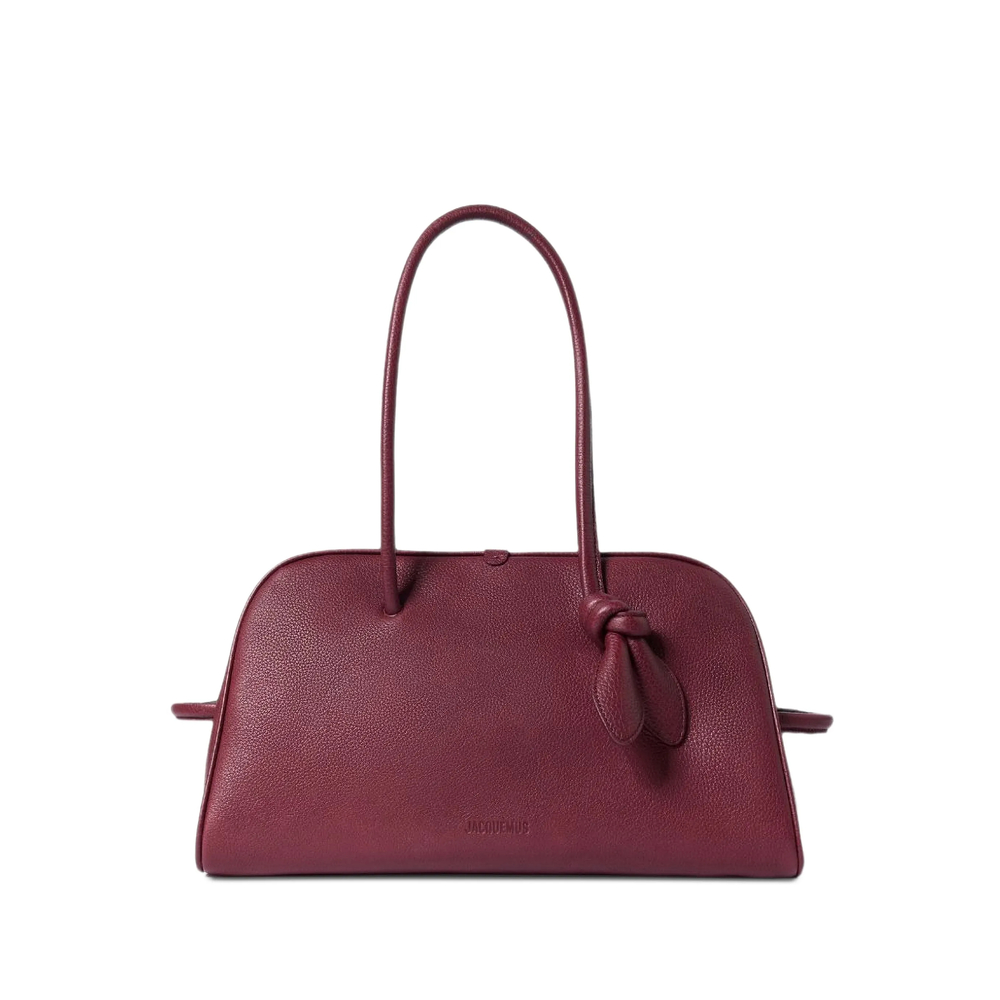 Jacquemus The Turismo Bag