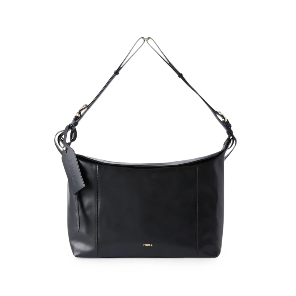 Furla Ginevra Shoulder Bag L