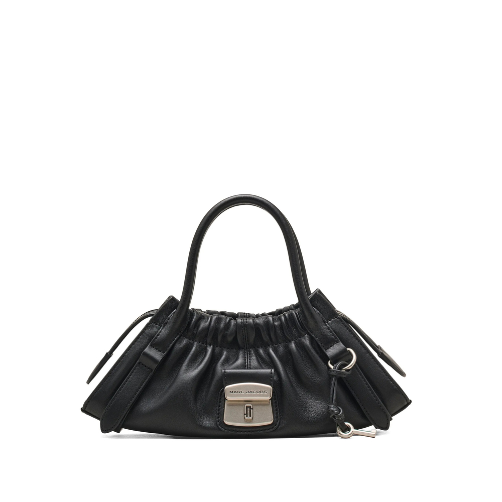 Marc Jacobs Cristina Small Satchel