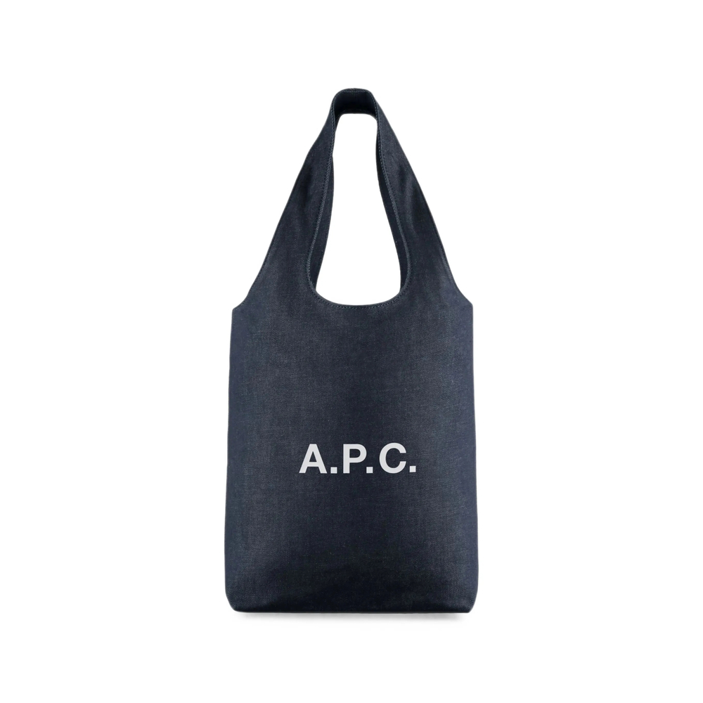 A. p.c. Ninon Small Tote Bag