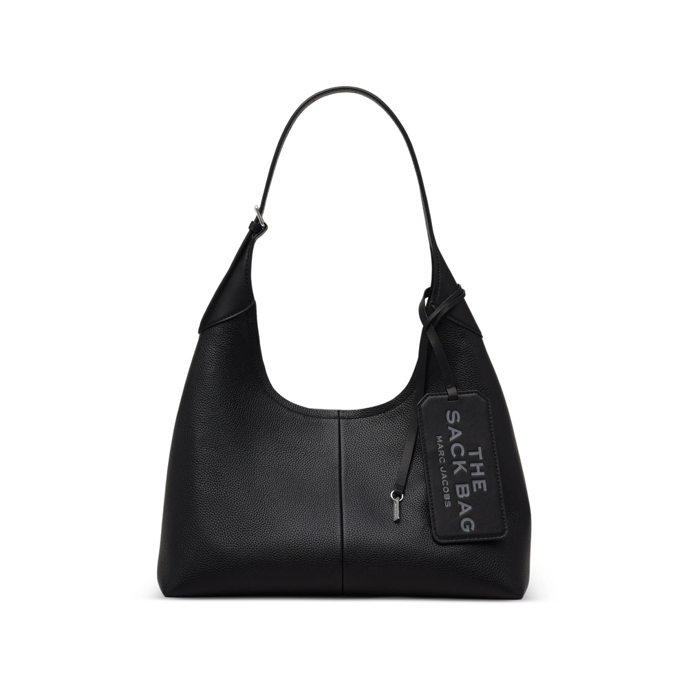 Marc Jacobs Belted Sack Bag