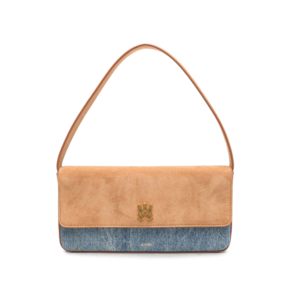 Amiri MA Millie Bag