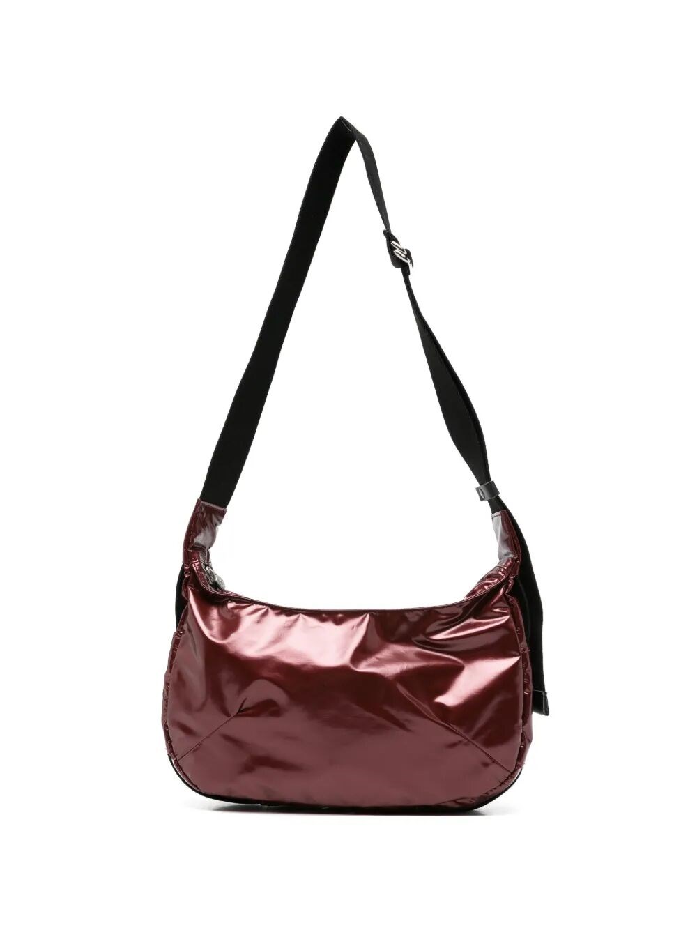JACK GOMME Pink Handbag "Bee"