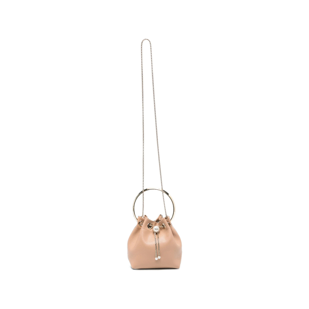 Jimmy Choo Bon Bon Bag