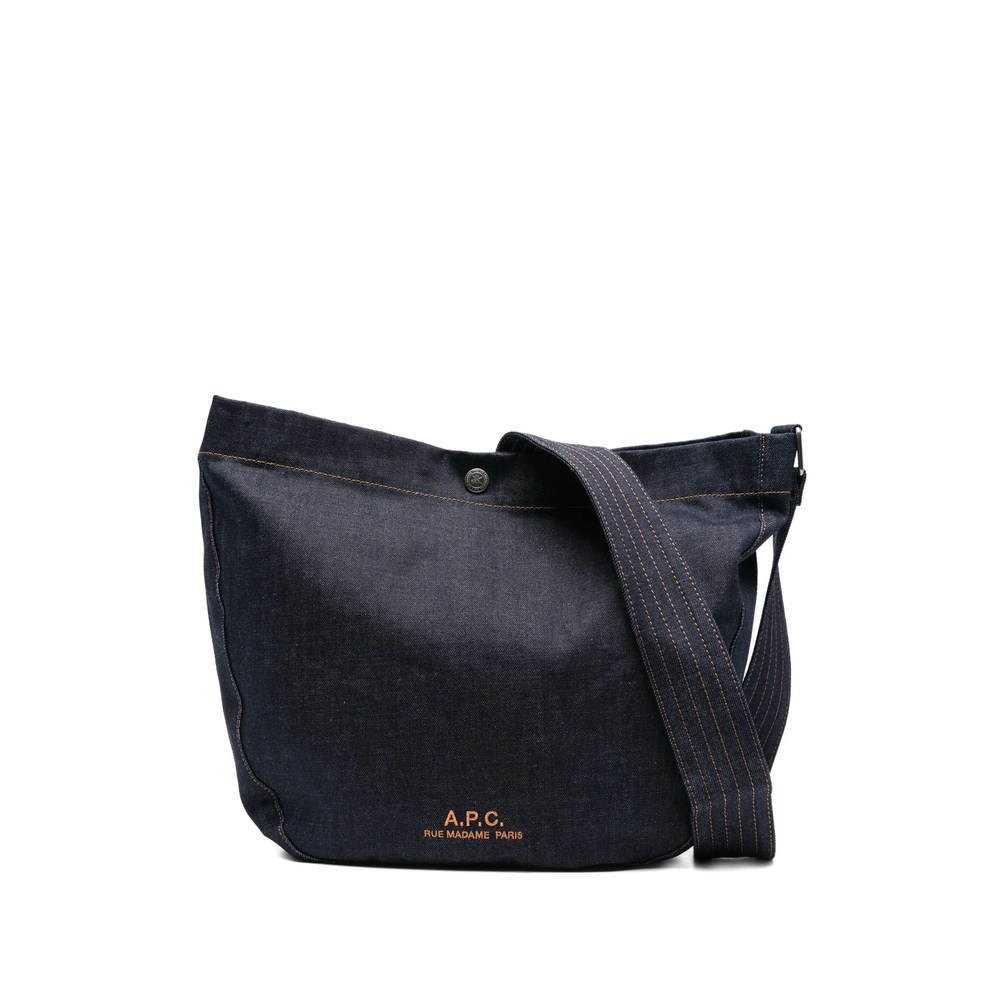 A. p.c. Journal Satchel