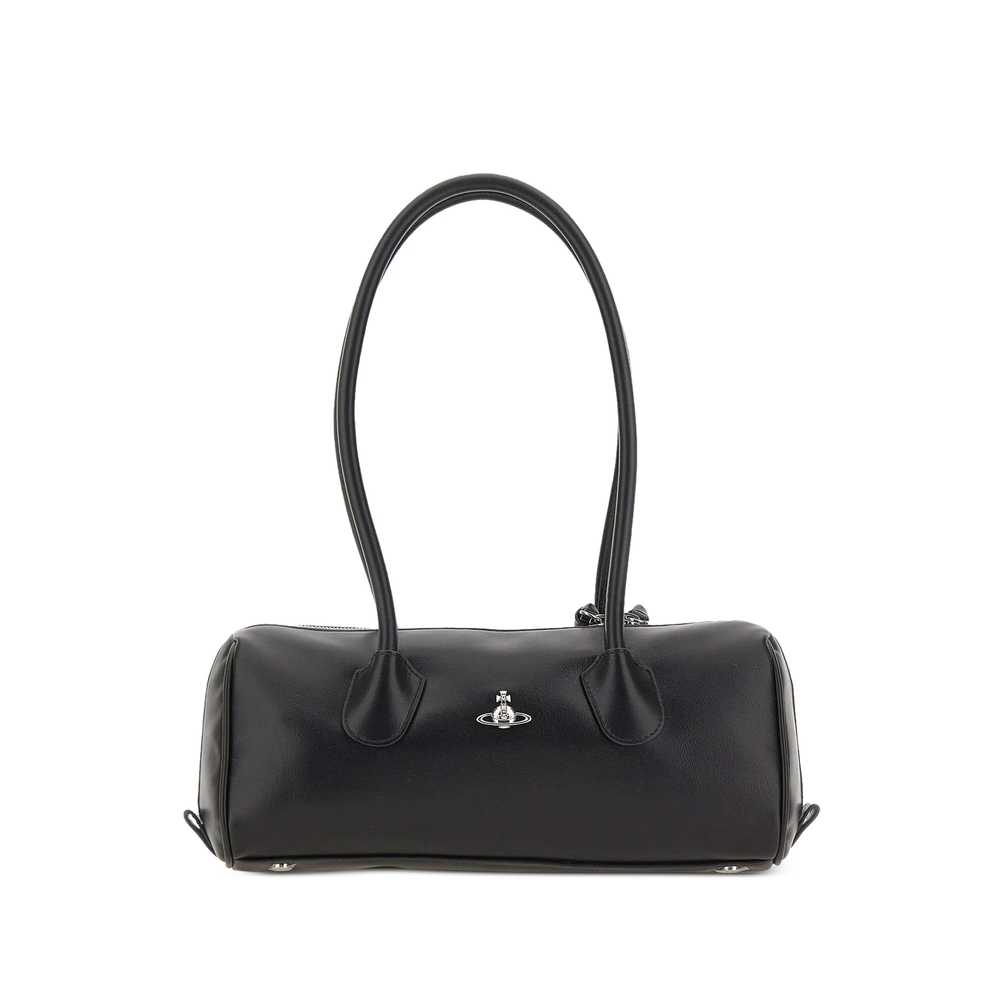 Vivienne Westwood Polly Bowling Bag