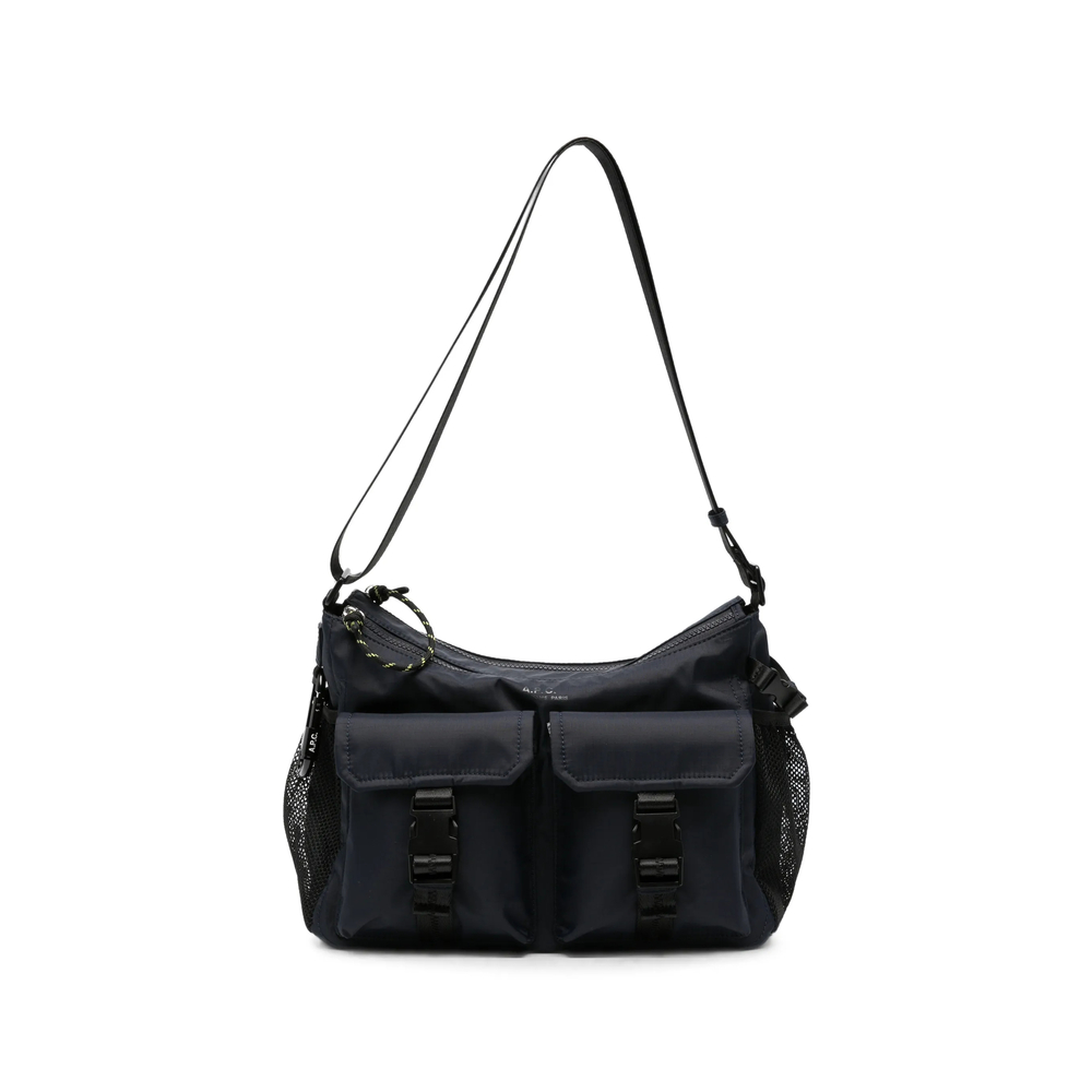 A. p.c. Trek Bag