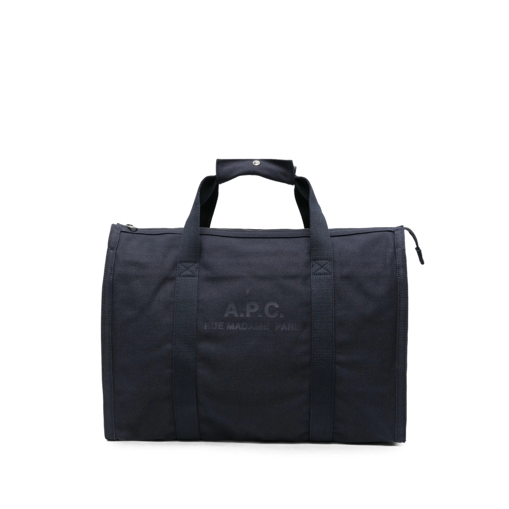 A. p.c. Récupération Gym Bag