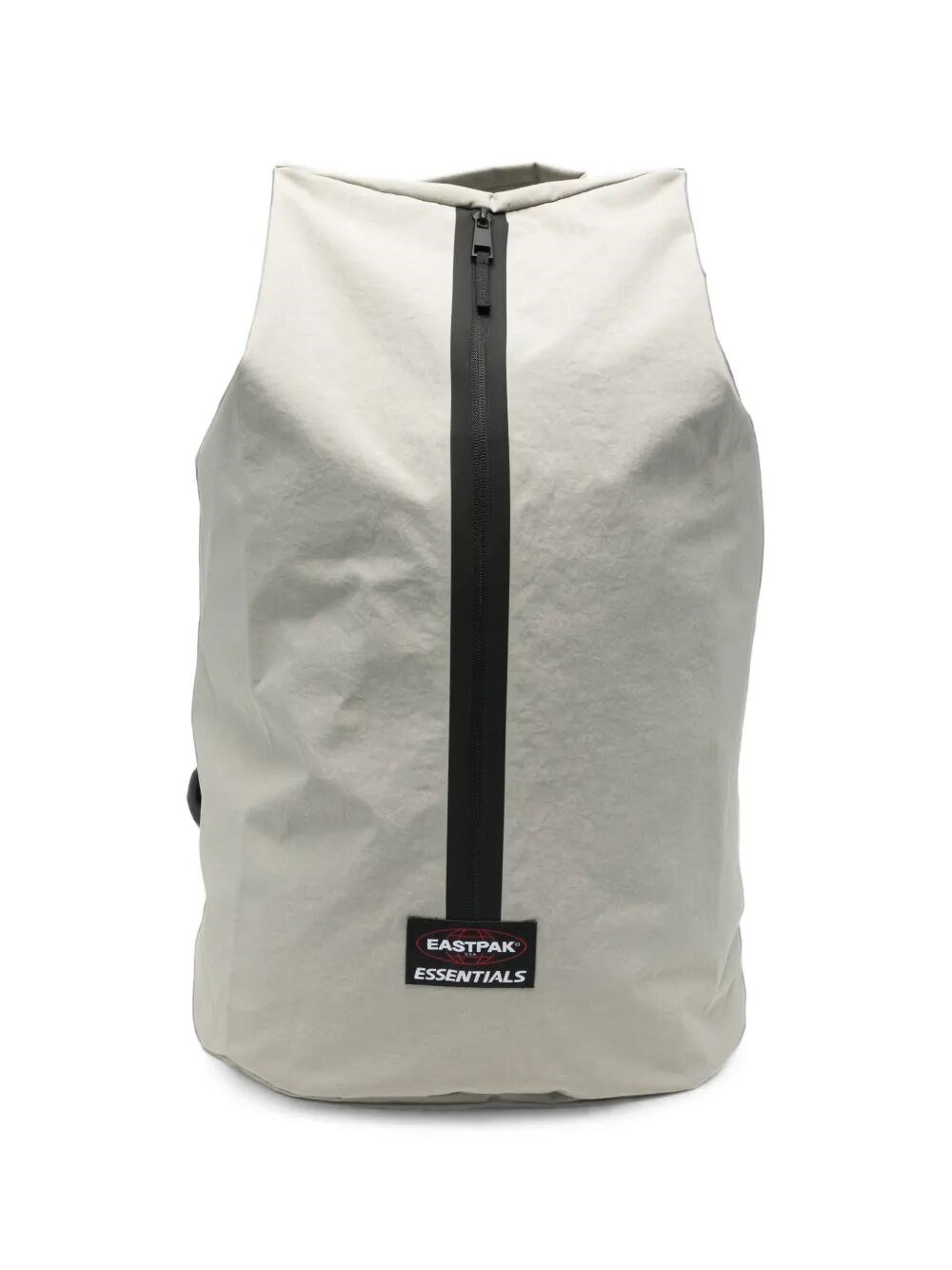 FEAR OF GOD ESSENTIALS Backpack Sports Duffle