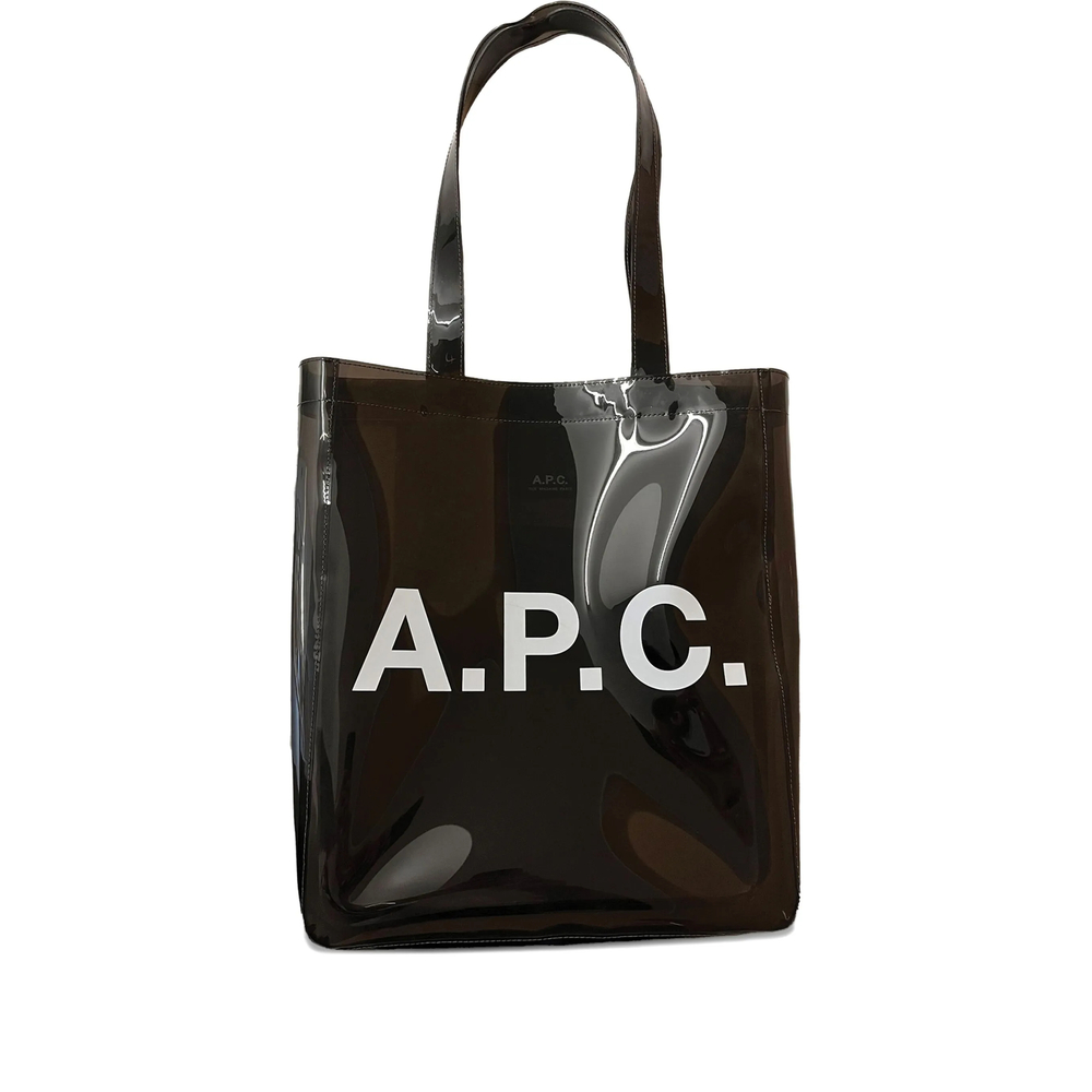 A. p.c. Lou Tote Bag