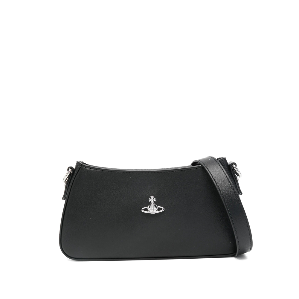 Vivienne Westwood Tasha Shoulder Phone Bag