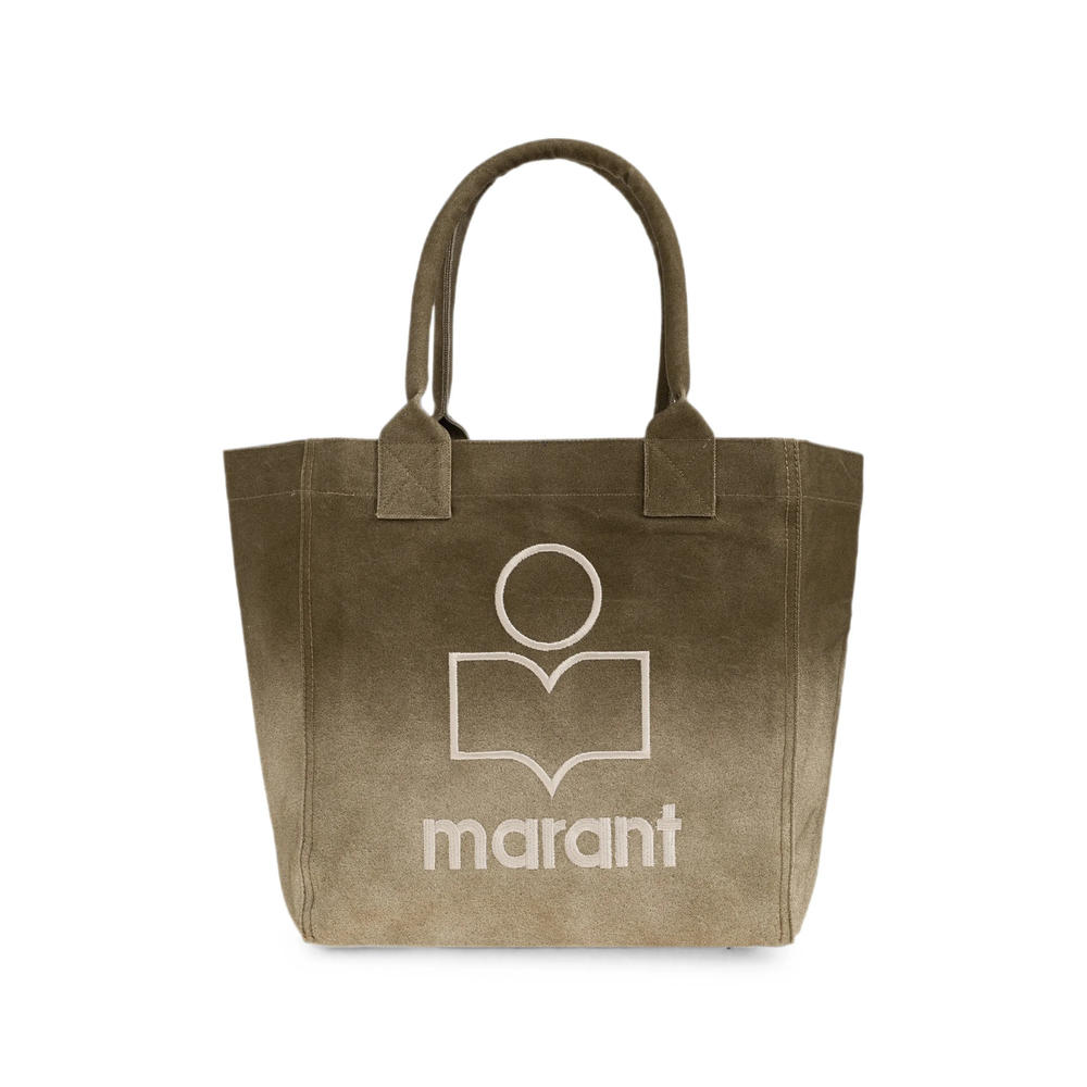 Isabel Marant Small Yenky Bag