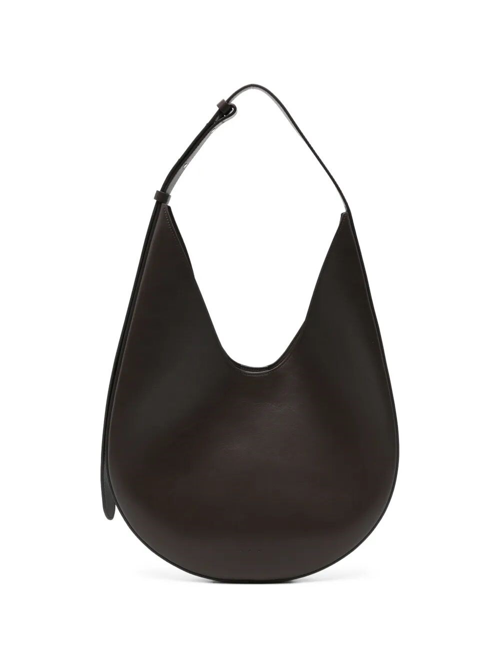 AESTHER EKME Satchel & Cross Body Hobo "Hobo Large Bag"