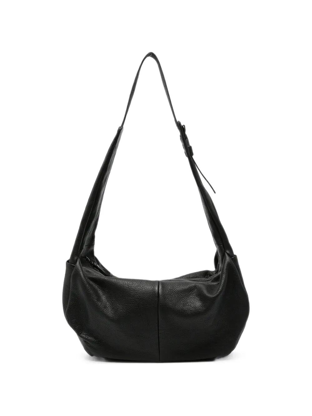 TRIPPEN Shoulder Bag Wax Box "Cloud"