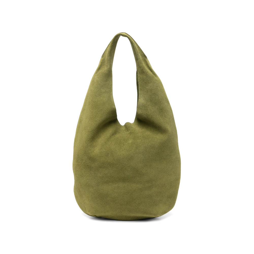A. p.c. Neige Bag
