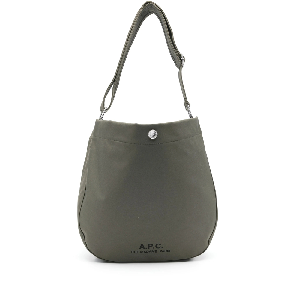 A. p.c. Journal Satchel