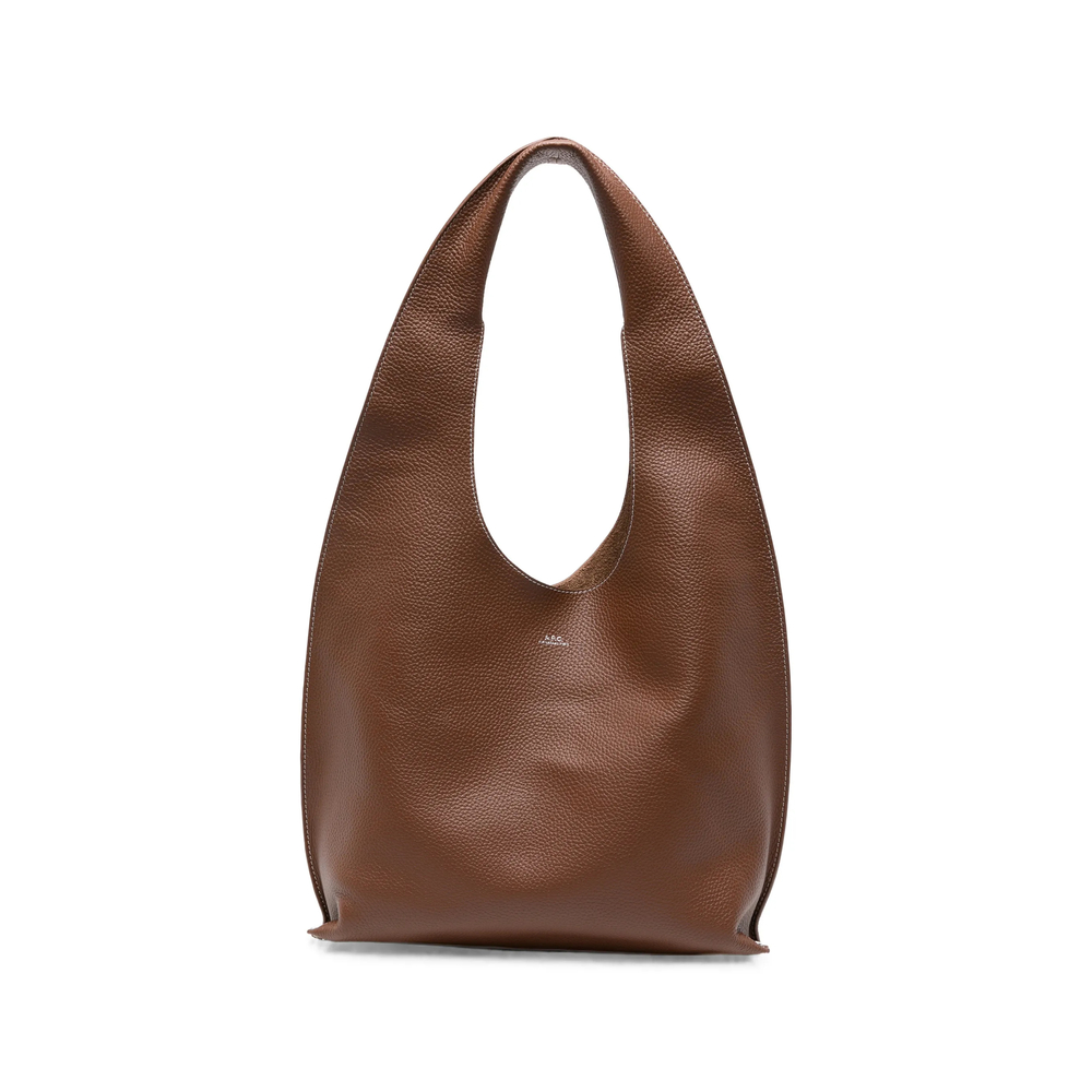 A. p.c. Neige Clou Bag