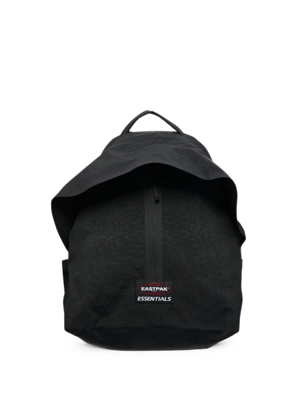 FEAR OF GOD ESSENTIALS Backpack "Essentials"