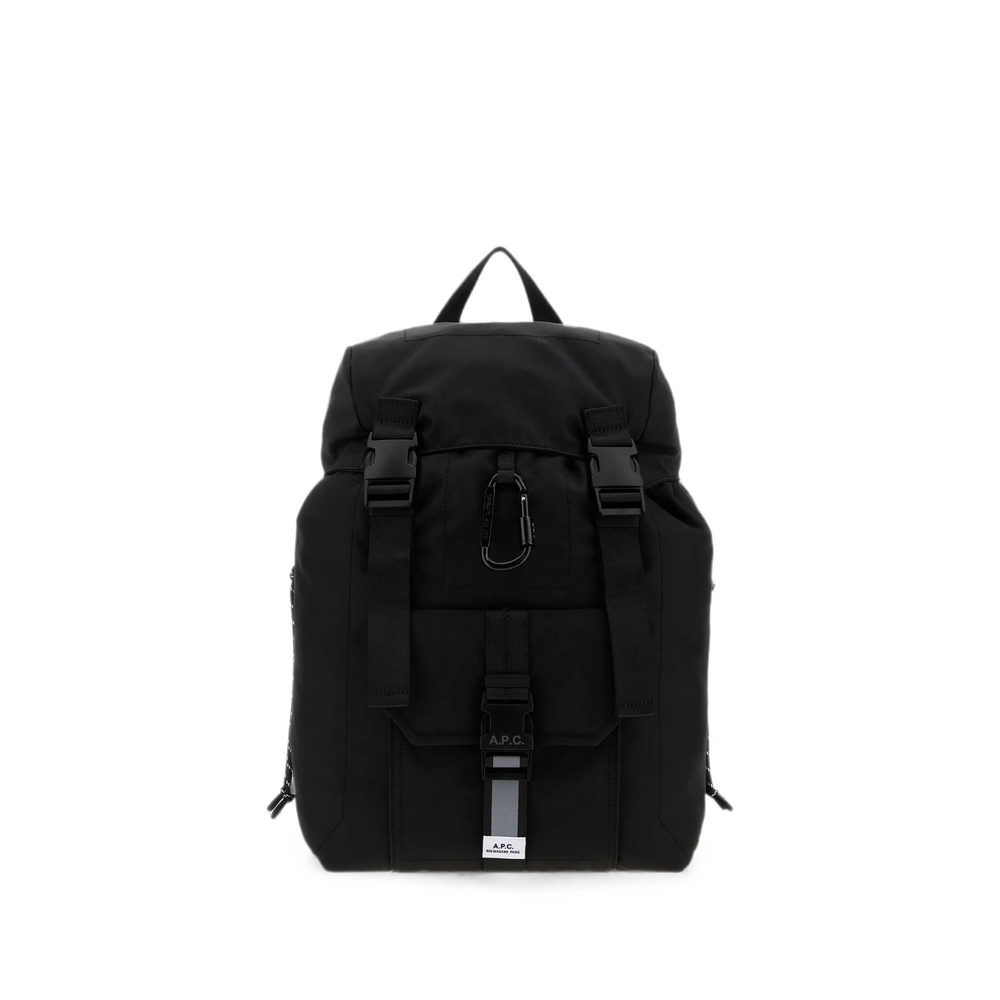 A. p.c. Trek 20 Backpack