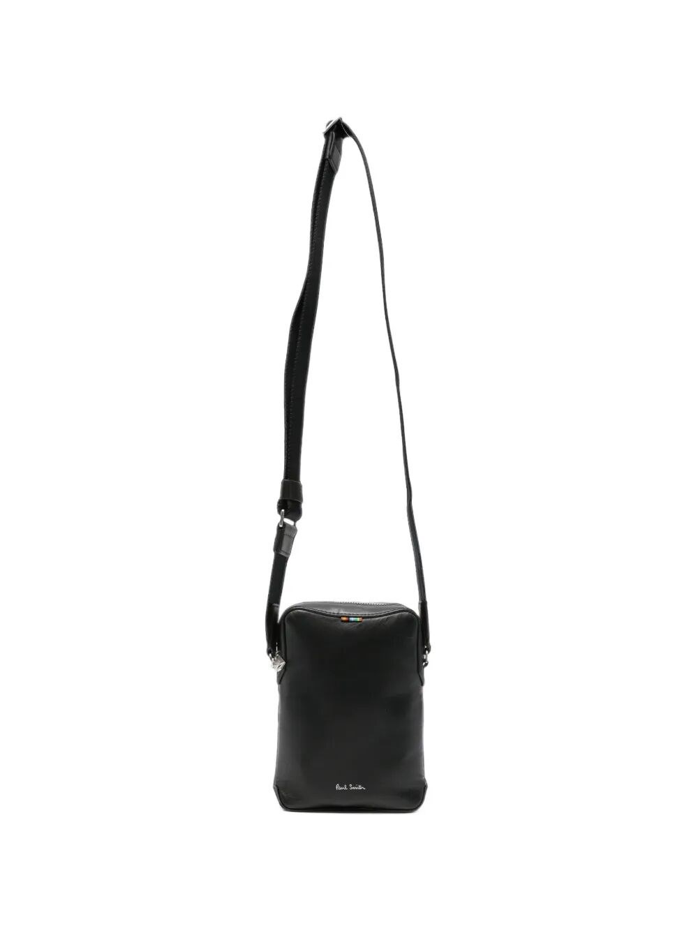 PAUL SMITH Crossbody Pouch Men Bag