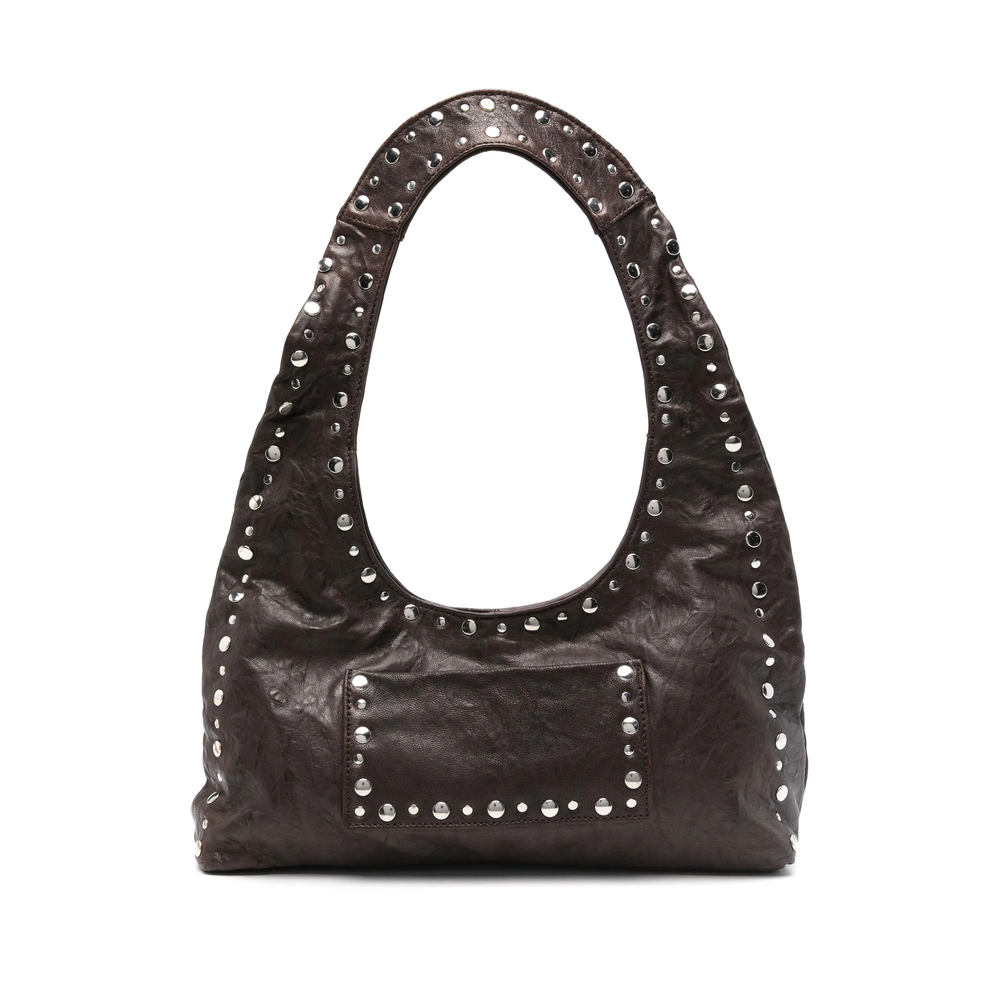 Gimaguas Franca Shoulder Bag