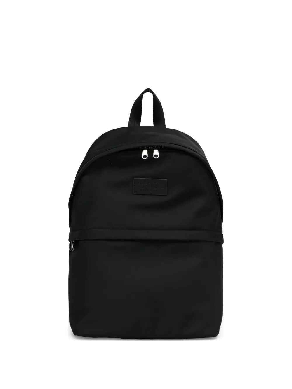 MM6 Backpack Nylon "Nylon Backpack"