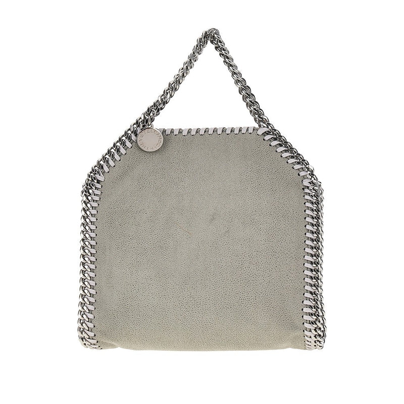 Borsa Tiny Falabella