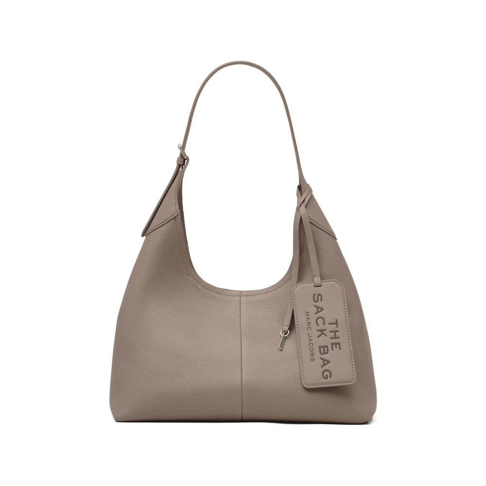 Marc Jacobs Belted Sack Bag
