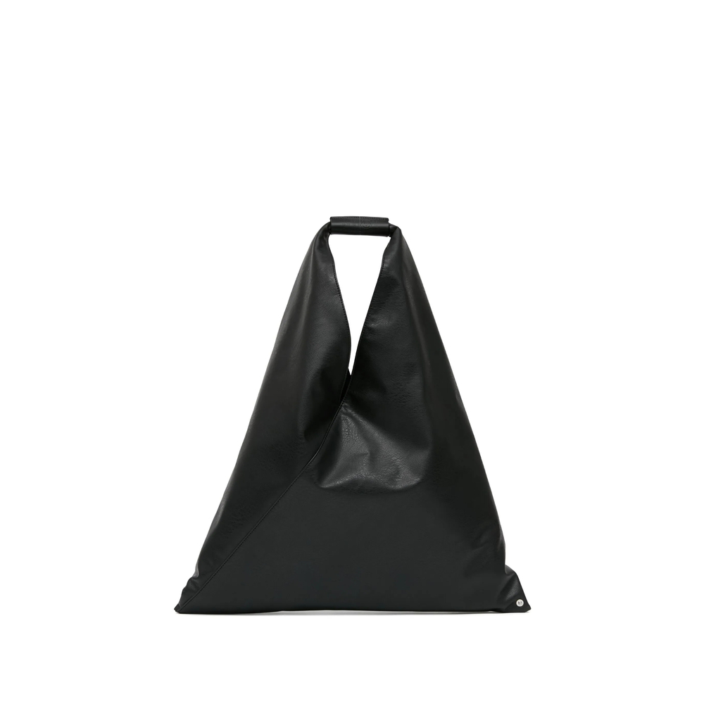 Mm6 Maison Margiela Japanese Bag Classic Medium