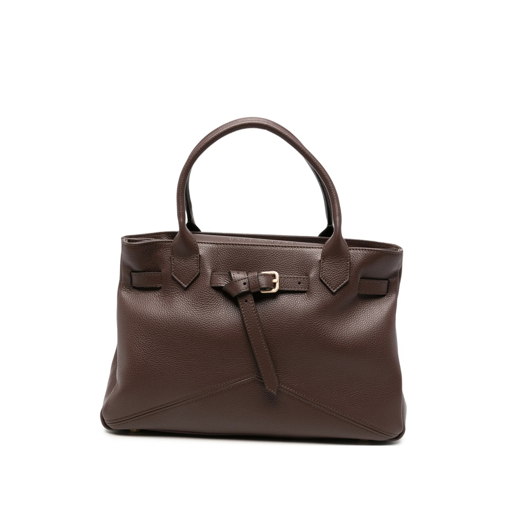 Ballantyne Small Kate Tote Bag