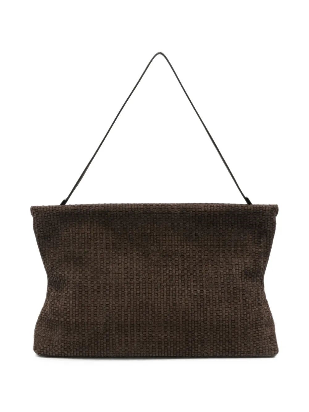 MARSELL Pochette Braided "Diessepi"