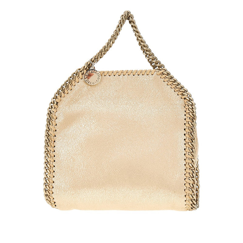Borsa Tiny Falabella
