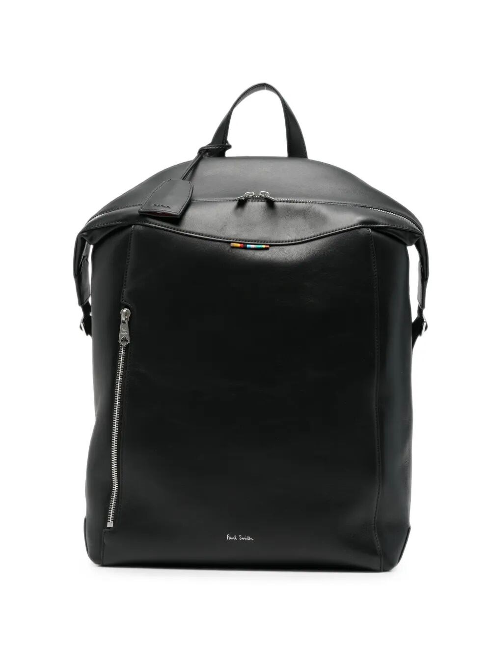 PAUL SMITH Duffle Backpack Men Bag