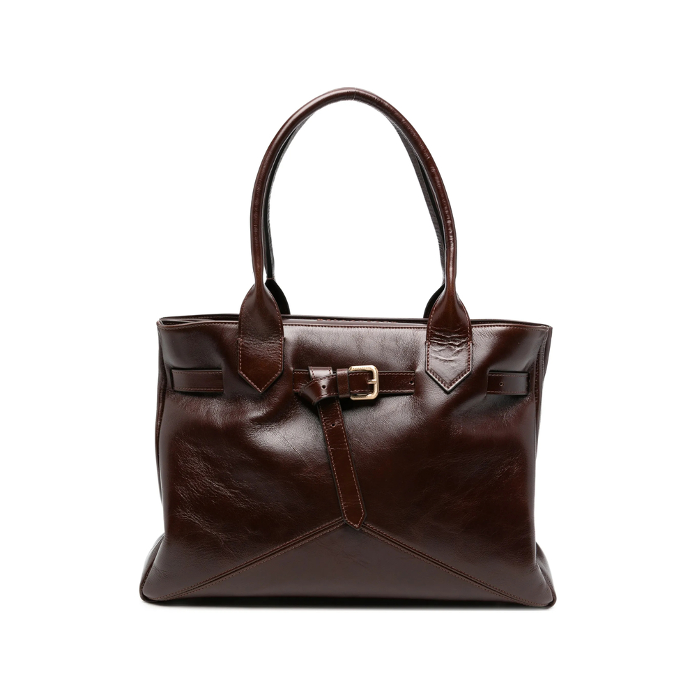 Ballantyne Medium Kate Tote Bag