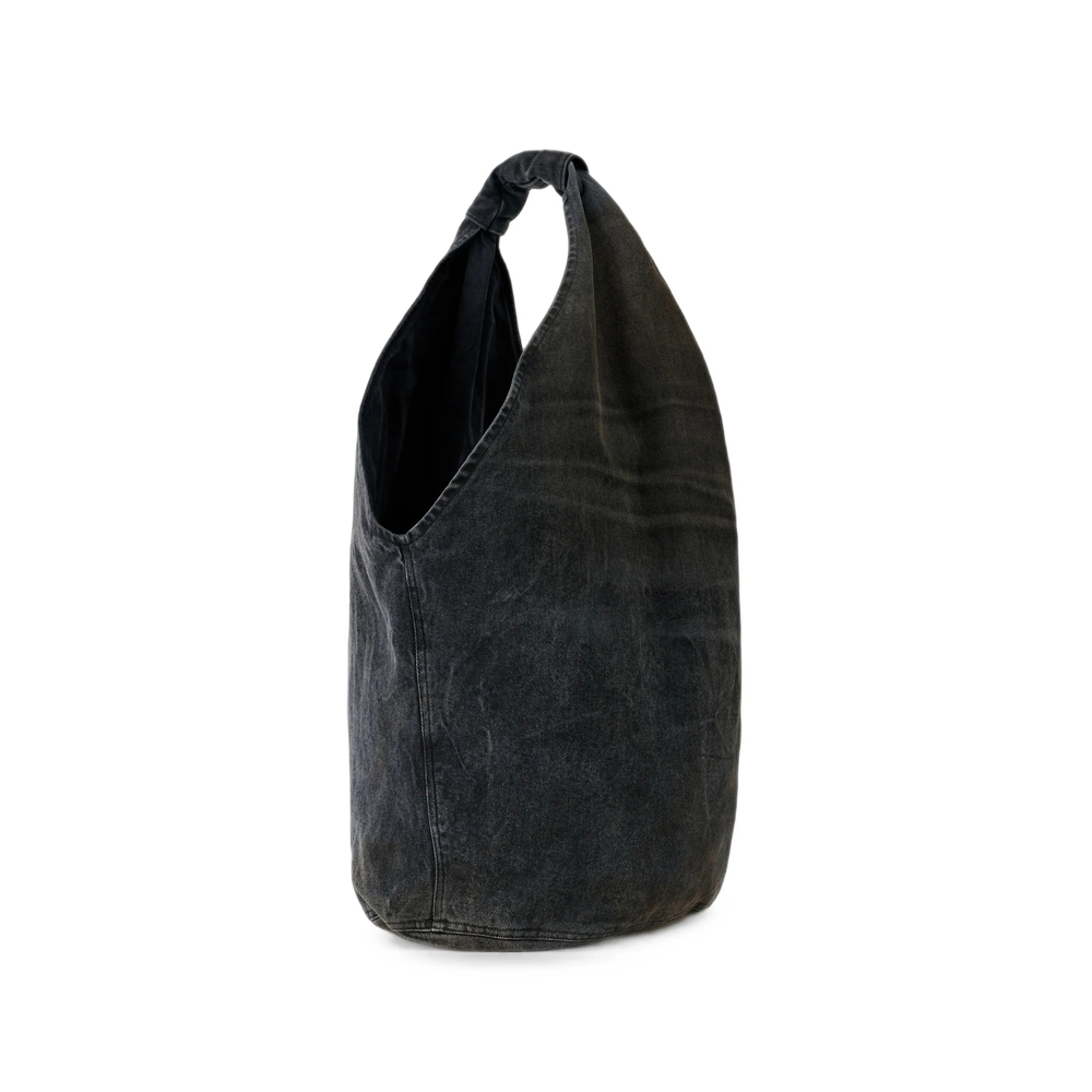 Our Legacy Drip Nebula Shoulder Bag